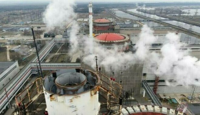 Autorităţile ruse, trase la răspundere în legătură cu dispariţia directorului centralei nucleare ucrainene Zaporojie - 62277299-1664626202.jpg