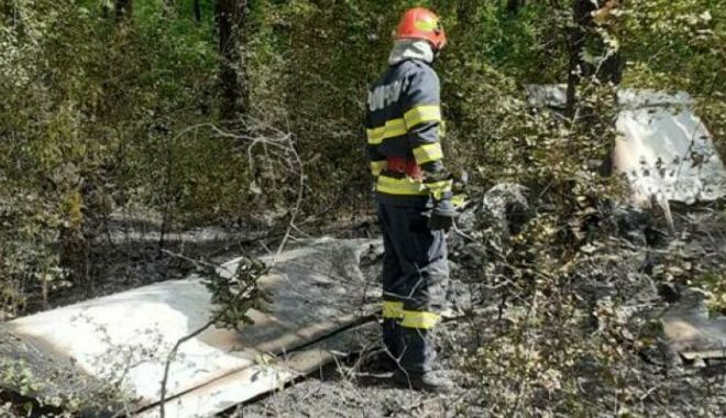 Cine sunt victimele accidentului aviatic de azi din România - 62281850-1661612470.jpg