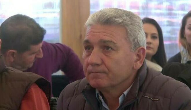 30 aprilie – Zi decisivă pentru Simona Halep - 62297531-1681832151.jpg