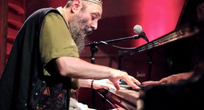 Harry Tavitian, cetățean de onoare al Constanței - 6231291d604f83f0011928b2c8ba8bb8.jpg