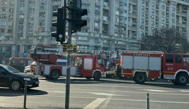 Autorităţile române, în alertă, după ce un apel telefonic a anunţat existenţa unei bombe într-o zonă populată - 62314445-1672745103.jpg