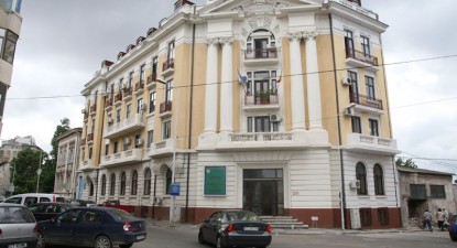 Banca Românească, clădire cu opulență cenzurată - 623232dcd9011b444a405ae114194245.jpg