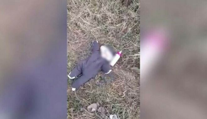 Ce se va întâmpla cu fetița de cinci săptămâni, abandonată pe câmp, cu o sticlă de lapte lângă ea - 62329842-1678273176.jpg