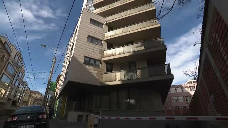 Afacere imobiliară trasă la indigo. Un dezvoltator a vândut aceleași două apartamente de șase ori