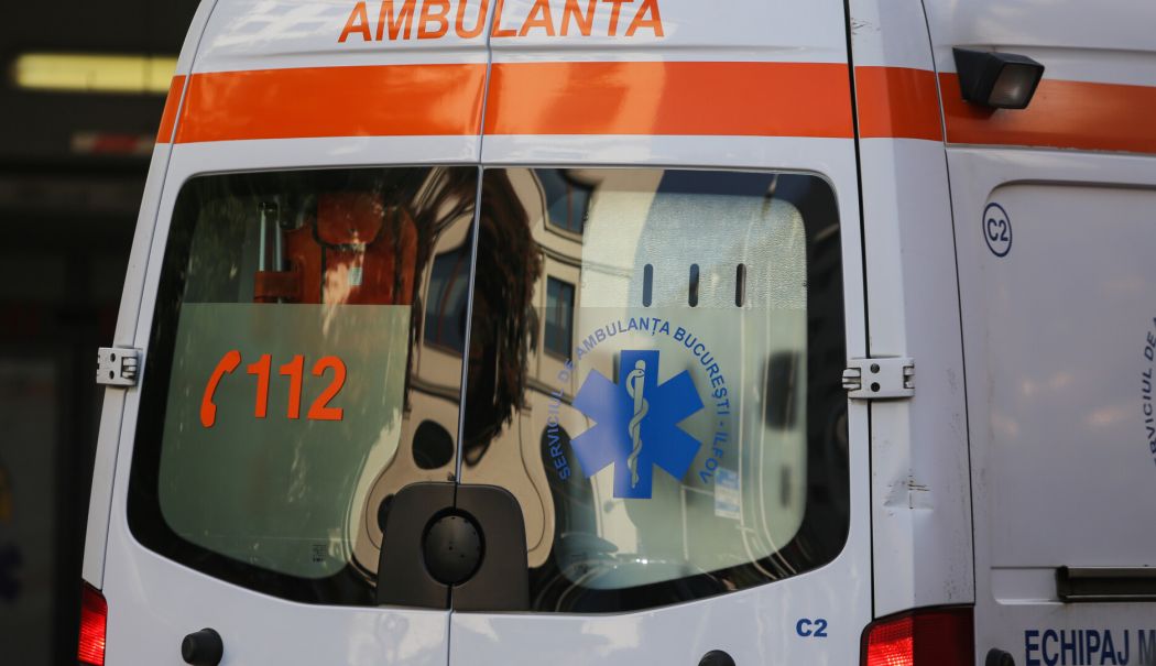 Accident rutier pe strada Eliberării din Constanța. Trei victime au ajuns la spital - 623498212-1751263089.jpg
