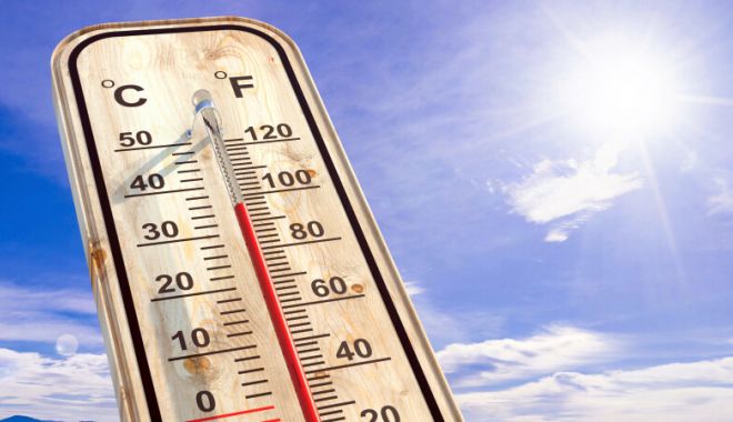Prognoza meteo până la sfârșitul acestei luni. Se anunță răcirea vremii - 62357735-1691305370.jpg
