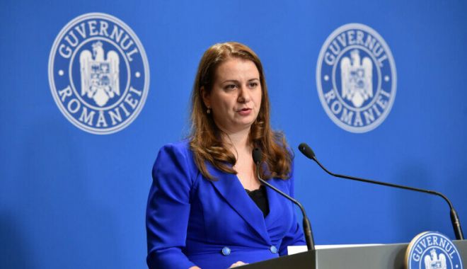 Deca: Ziua Naţională de Comemorare a Holocaustului ne aminteşte că ororile trecutului nu trebuie să se mai repete