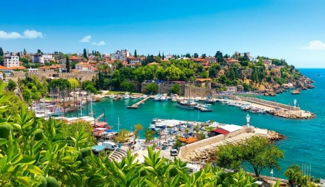 Agenția de turism din România care și-a cerut insolvența a rămas fără licență. LISTA structurilor autorizate