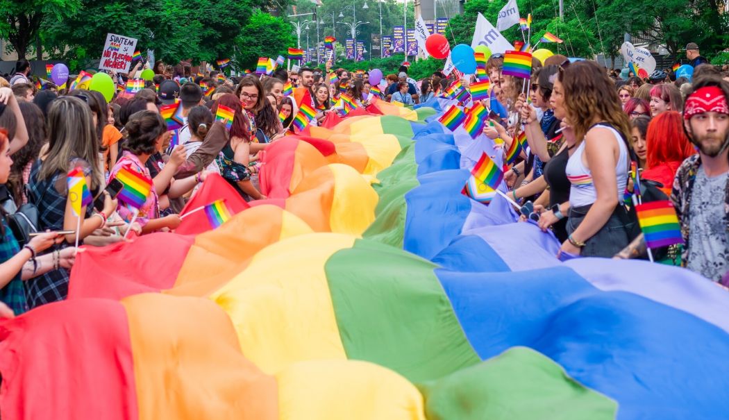 Marșul 