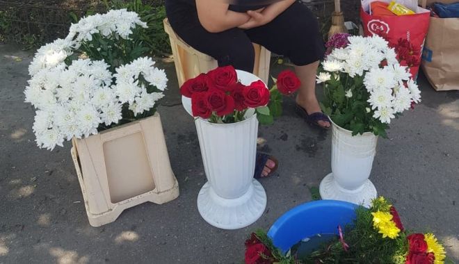 Amenzi pe bandă rulantă la Constanța! Ce spune Poliția Locală - 62376859244186181271037565588635-1560157522.jpg