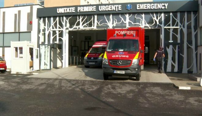 Situație fără precedent! 21 de medici nu mai fac gărzi suplimentare, după reducerea sporurilor