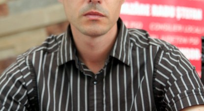 Antonella Marinescu și Alexandru Mazăre - chiulangiii Parlamentului - 623855f89dde8500e8d7b7288640aeb2.jpg