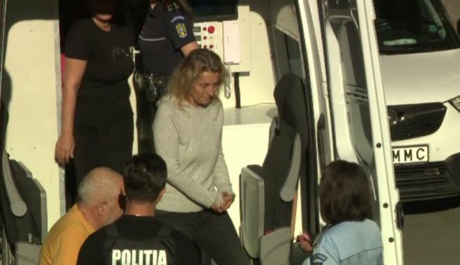 Miruna Pascu va sta încarcerată 30 de zile. Contestația respinsă de Curtea de Apel - 62388377-1695310603.jpg