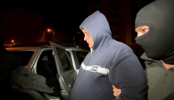Chirurgul Cristian Paleru de la 'Marius Nasta', arestat preventiv pentru corupţie - 62388488-1695314647.jpg