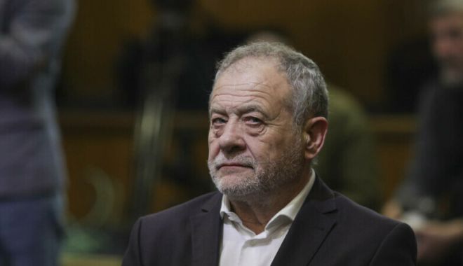 Marcel Ciolacu: Dumitru Buzatu, exclus din PSD - 62389015-1695455475.jpg