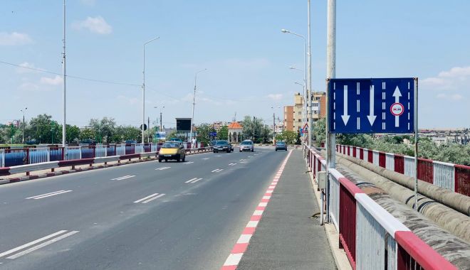Șoferi, atenție! Noi măsuri privind traficul rutier pe podul Năvodari - 62393358127558729926325030736013-1562241003.jpg