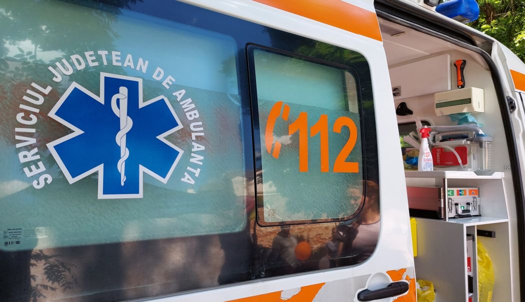 Olimp: Planul Roșu de intervenție, dezactivat. 24 de persoane au avut nevoie de îngrijiri medicale