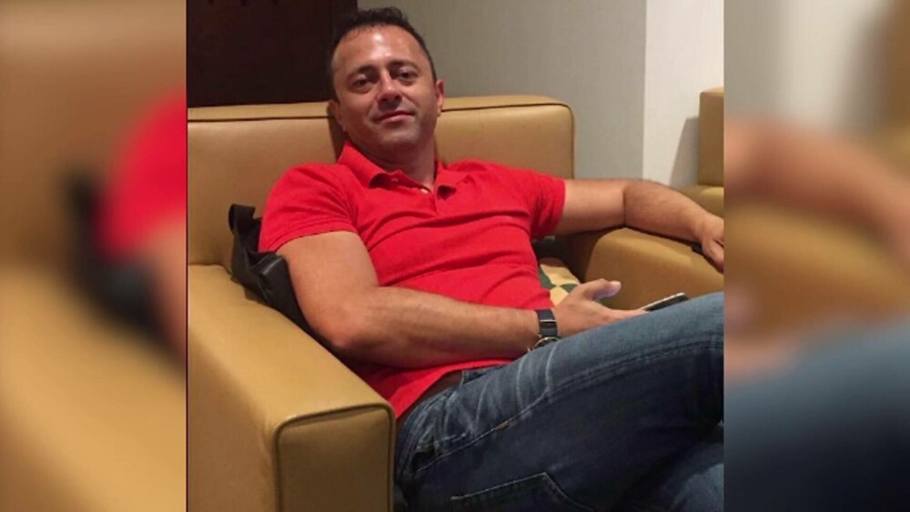 Condamnări pe viață în cazul ucigașilor omului de afaceri din Sibiu, Adrian Kreiner - 62400147-1762864068.jpg