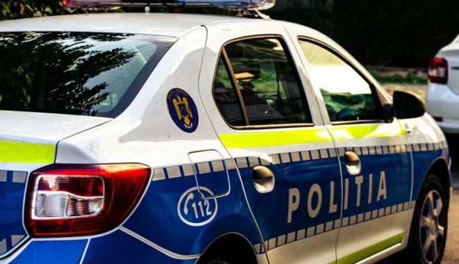 Două femei din Hârșova au fost reținute pentru că au sechestrat un minor de 10 ani