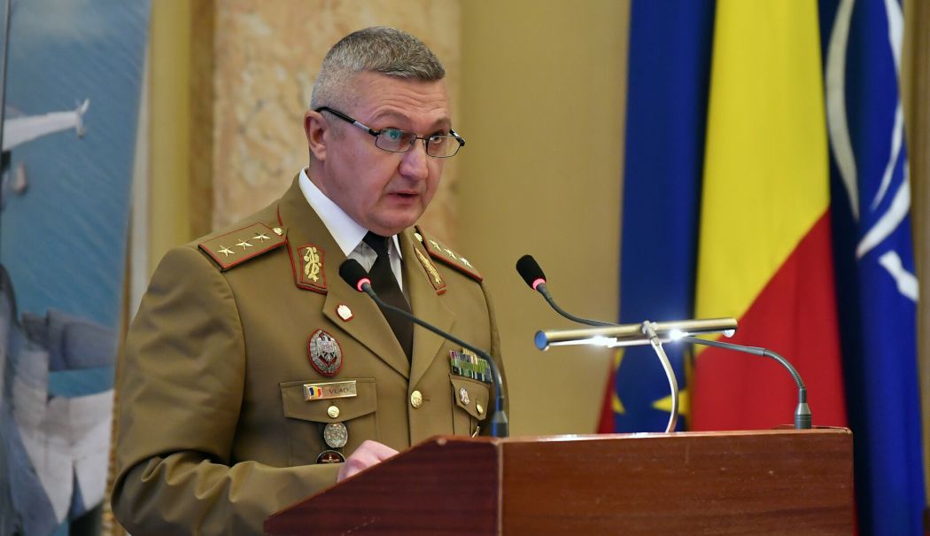 Armata Română, gata să intervină militar în Republica Moldova, în cazul unui atac rusesc. Ce spune Gheorghiță Vlad - 62406395-1760008788.jpg