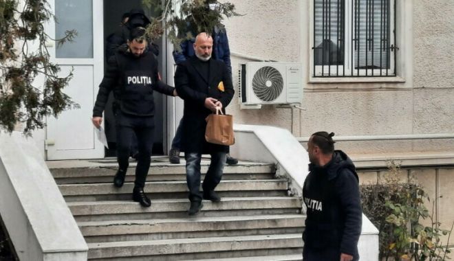Administratorii Fermei Dacilor rămân în arest preventiv şi, arest la domiciliu încă 30 de zile - 62415096-1706540303.jpg