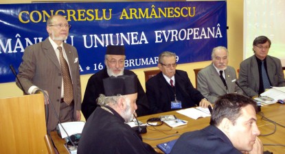 Aromânii s-au unit împotriva celor care, pentru scopuri mercantile, vor să le schimbe istoria - 62415c82dd6c47e714f473f9b0475e62.jpg