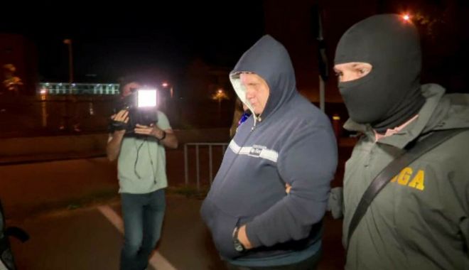 Premieră în justiție. Primul medic care a recunoscut că și-a făcut averea din șpăgile de la pacienți