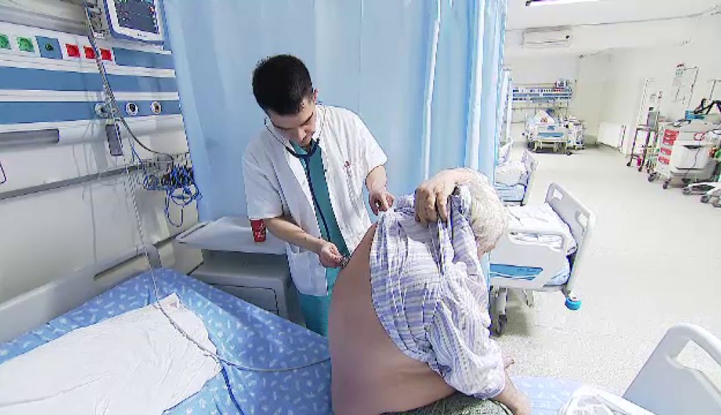 Cum îşi pot asigura românii rudele sau partenerii de viaţă în sistemul public de sănătate - 62434941-1760085019.jpg