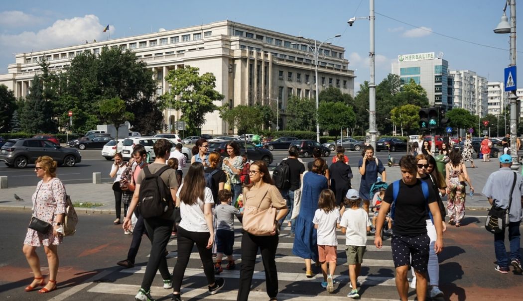 Date îngrijorătoare: Tinerii din Bulgaria şi România, cei mai săraci din UE - 62455044-1749724771.jpg