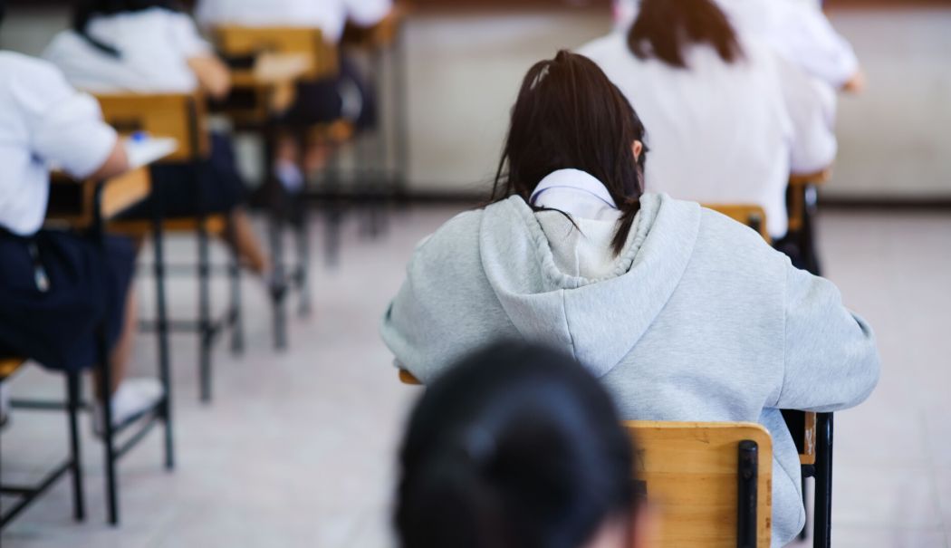 Evaluarea Națională 2025 pentru clasa a IV-a începe marți, cu proba la limba română - 62460068-1747720252.jpg