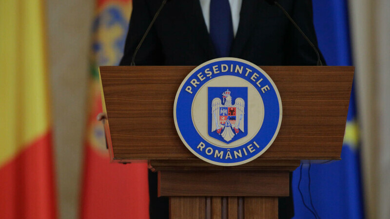 Cât ne costă alegerea președintelui României. Suma este uriașă - 62464279-1724858751.jpg