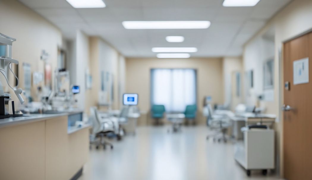 O copilă de opt ani diagnosticată greşit după ce i-au fost confundate analizele - 62471060-1737791057.jpg