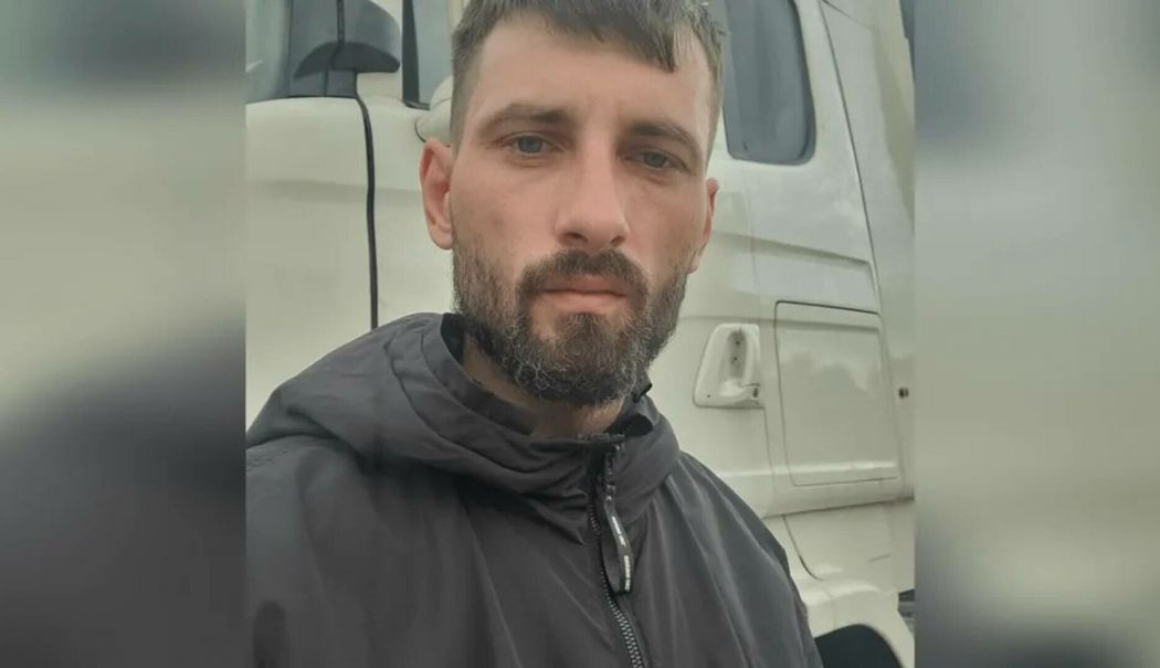 Cine este românul care a lovit de 8 ori o fetiță cu un cuțit în Londra. Și el ar fi tatăl unei fetițe - 62475013-1723565378.jpg