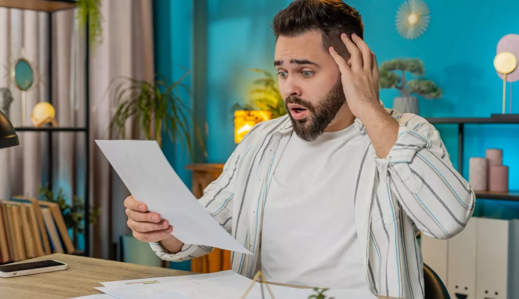 De frica taxelor, tot mai mulți români se gândesc să-și vândă casele! - 62476605-1768816218.webp