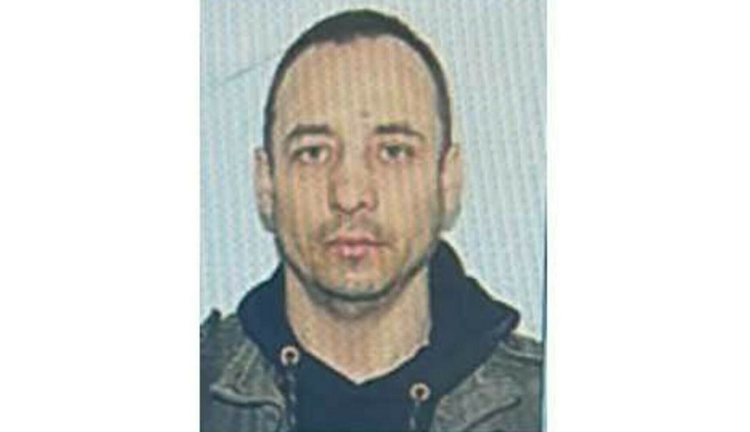 Un deținut a evadat de la Rahova. Poliția este în alertă - 62478147-1724759792.jpg