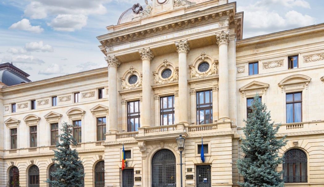 Banking: Indicele ROBOR la trei luni a scăzut vineri la 6,57% pe an - 62488544-1756465547.jpg