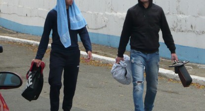 Reunirea Farului s-a amânat cu o săptămână - 6248b1d38f1a1867b700c5bc54d0c5d0.jpg