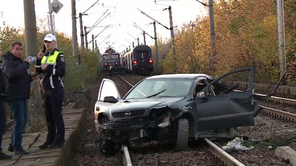 Tragedie! O femeie însărcinată a murit într-un accident îngrozitor - 62493959-1730101702.jpg