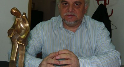 La mulți ani, Lică Gherghilescu! - 624e50d2bca9c6314160403c2f83bc0c.jpg
