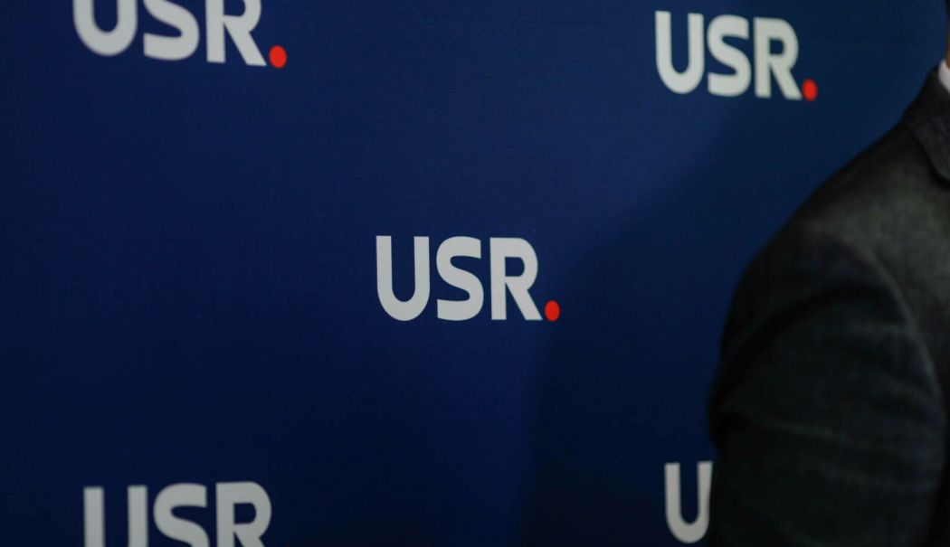 Nouă candidați validați pentru șefia USR. Cine sunt competitorii? - 62501642-1749018755.jpg
