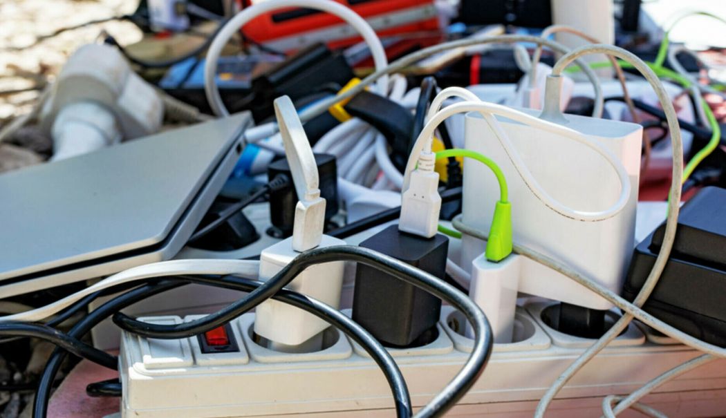 Un încărcător pentru toate dispozitivele. USB-C a devenit obligatoriu în UE - 62508229-1735393348.jpg