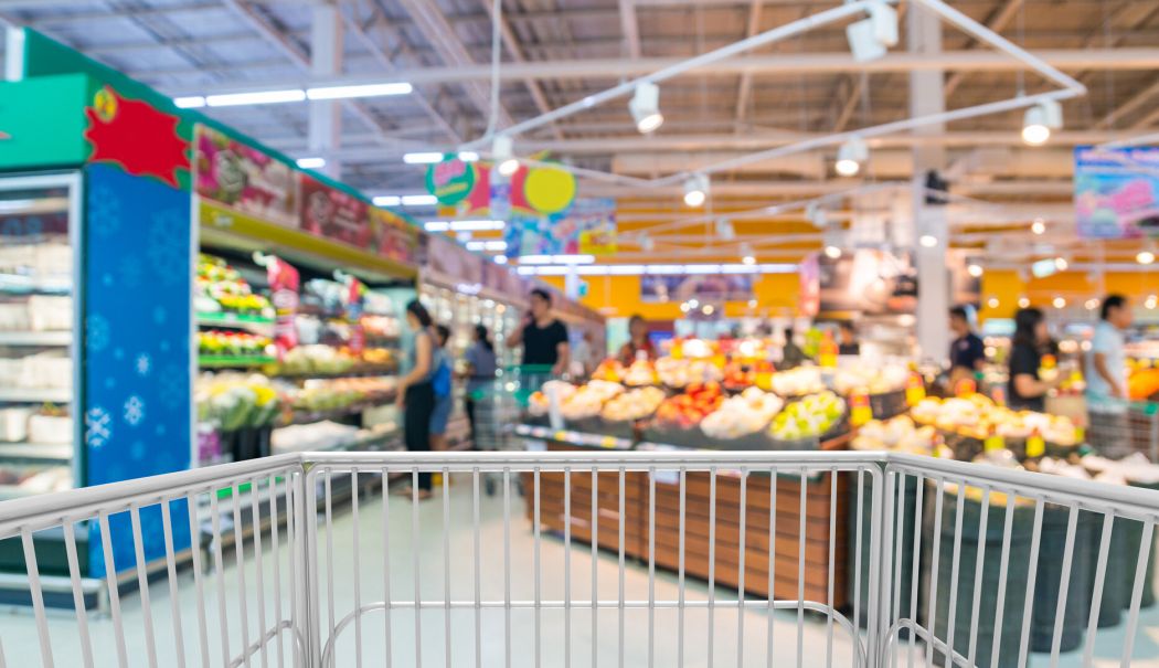 Bulgaria, suspectată că și-a redus artificial inflația pentru a intra în zona euro - 62509352-1750402878.jpg