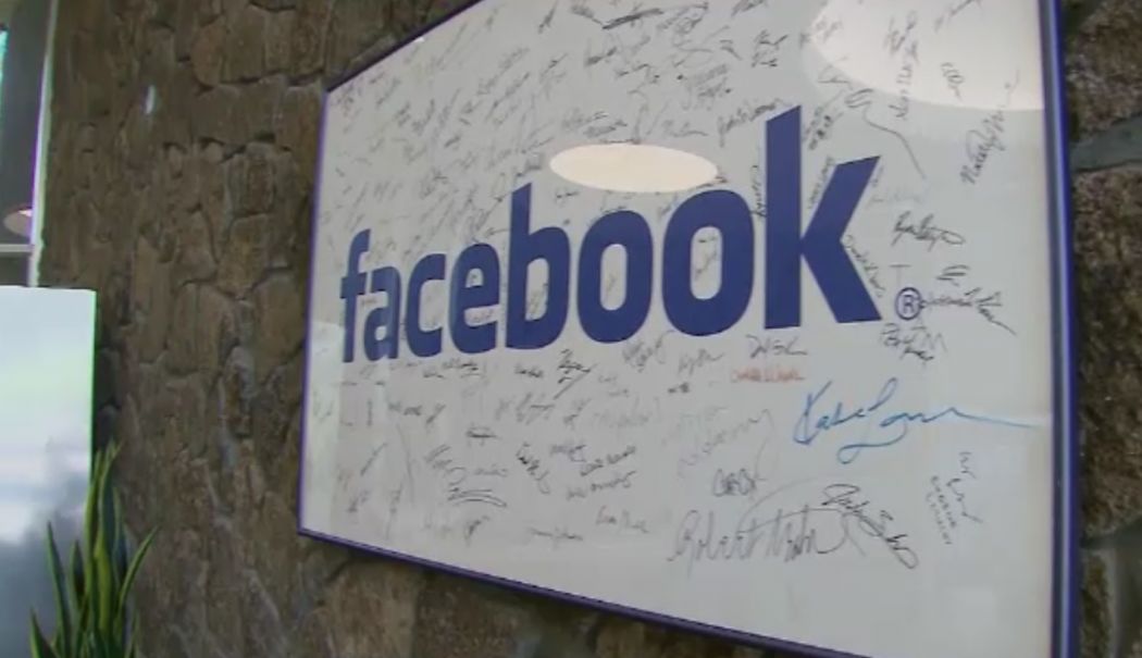 Facebook ajunge la Curtea Constituțională. Judecătorii analizează o sesizare neobișnuită - 62510518-1747818090.jpg