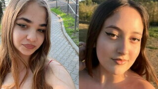 Paula și Iasmina au fost găsite după patru zile. Unde se aflau tinerele