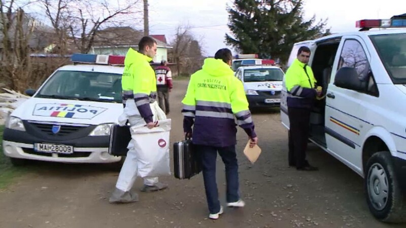 Un bărbat cu probleme psihice și-a înjunghiat mortal mama și apoi ar fi încercat să se sinucidă - 62526939-1742298325.jpg