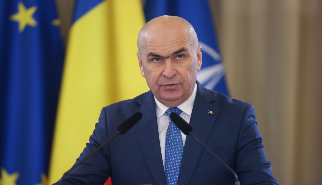 Bolojan promite cea mai amplă reformă de stat din ultimii 30 de ani - 62532564-1750661971.jpg