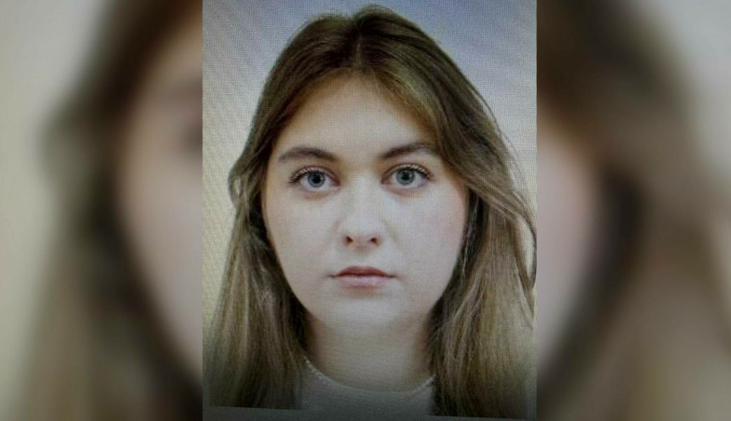 O studentă la medicină, dată dispărută de mama sa. A plecat la facultate și nu s-a mai întors acasă - 62533708-1744103676.jpg