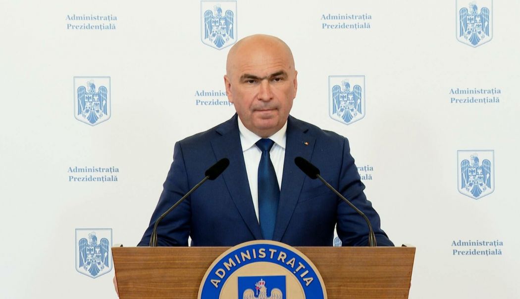 Bolojan: 