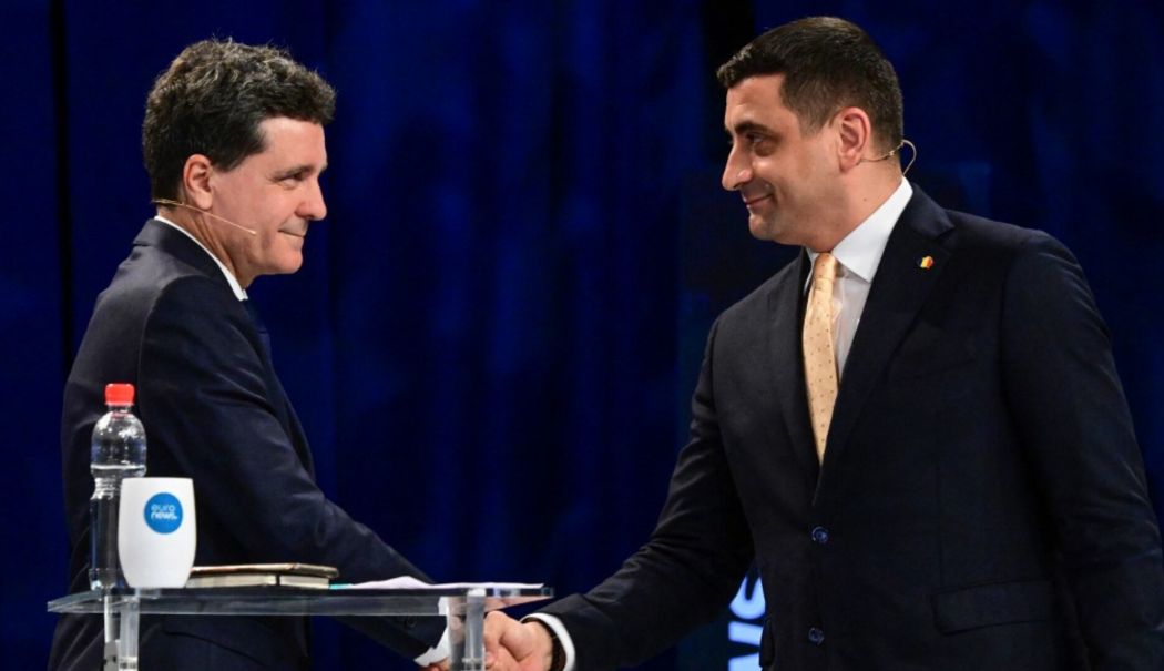 Sâmbătă se încheie campania electorală. Ce reguli trebuie să respecte candidații - 62542228-1747396883.jpg