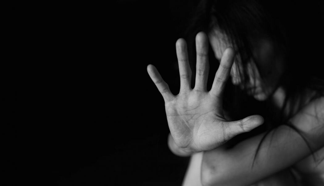 Caz cutremurător! „Am fost drogată și violată de soțul meu ani la rând” - 62543160-1747131297.jpg